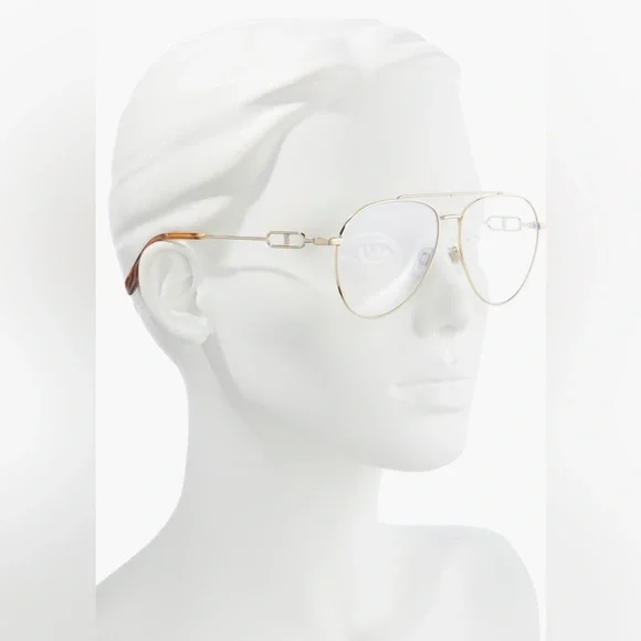Burberry | Accessories | New Authentic Burberry Be328 Carmen  display picture 1